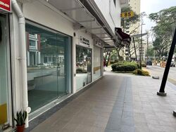 Lorong 4 Toa Payoh (D12), Shop House #636769091